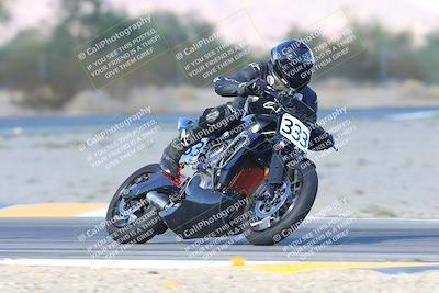 media/Oct-19-2024-CVMA (Sat) [[7df39c5a0d]]/Race 11-Formula 2-CVMA Hooligans/